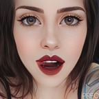 adairyandere (Adair Yandere) OnlyFans Leaked Videos and Pictures 

 profile picture