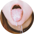 Download adalanadelmar OnlyFans content for free 

 profile picture