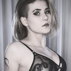 adalindgrayfree OnlyFans Leaked 

 profile picture
