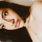 adalline (Leslita Garci) OnlyFans Leaked Videos and Pictures 

 profile picture