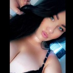 Download adalyn-janex OnlyFans videos and photos for free 

 profile picture