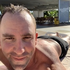 Onlyfans leak adam-54 

 profile picture