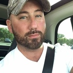 Download adam4adam OnlyFans videos and photos for free 

 profile picture
