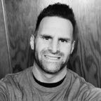 adam81love (Adam Love) OnlyFans Leaks 

 profile picture