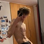 Download adam_bentleyx OnlyFans videos and photos for free 

 profile picture