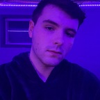 Download adam_mck99 OnlyFans videos and photos for free 

 profile picture