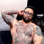 adam_strong (Adam Strong) OnlyFans Leaked Pictures and Videos 

 profile picture