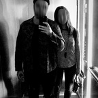 adamandannaa OnlyFans Leaks 

 profile picture