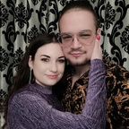 Free access to @adamandevacouple Leaks OnlyFans 

 profile picture