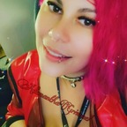 Free access to (adamantha) Leak OnlyFans 

 profile picture