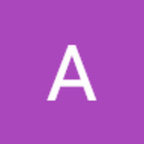 adamari OnlyFans Leaks 

 profile picture