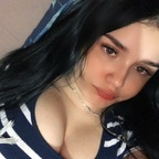 Download adamariss26 OnlyFans leaks for free 

 profile picture