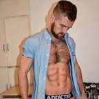 Free access to @adamcoussins Leak OnlyFans 

 profile picture