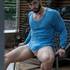 Download adamespinola OnlyFans content for free 

 profile picture