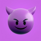 adamevil (Adam Evil) OnlyFans Leaked Content 

 profile picture