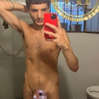 adamg1307 (Adam آدم VIP) OnlyFans Leaks 

 profile picture