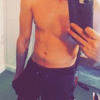 AJ @adamjames27 Leak OnlyFans 

 profile picture