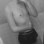 Onlyfans leaks adamms123sl 

 profile picture