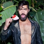 adamramzi_xo (Adam Ramzi) free Only Fans Leaked Pictures & Videos [FRESH] profile picture