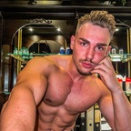 Download adamroots OnlyFans videos and photos for free 

 profile picture