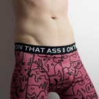 adamsjaimy OnlyFans Leaked Photos and Videos 

 profile picture