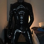 adamsoutrageous1 OnlyFans Leaked 

 profile picture