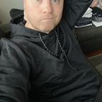 Onlyfans leaked adamtroy 

 profile picture