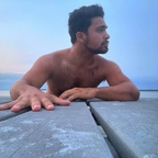 adamxleche (Adam Leche) OnlyFans Leaks 

 profile picture
