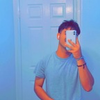 Free access to (@adankyles1) Leaked OnlyFans 

 profile picture