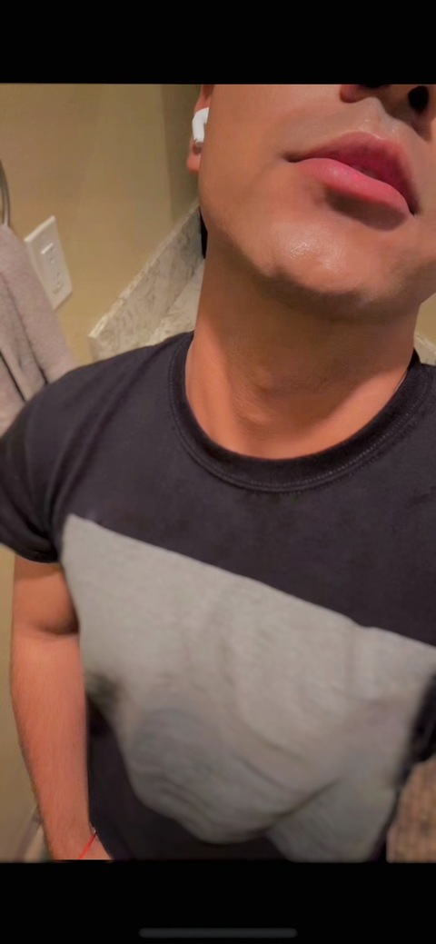 Header of adankyles1