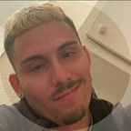 adansmeanfades OnlyFans Leaked 

 profile picture