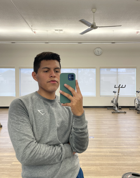 Header of adanxsan