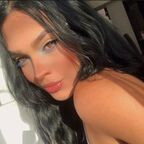 adaraspanes (Adara Spanes) OnlyFans Leaked Pictures & Videos 

 profile picture
