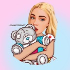 adaughtersdiary-vip OnlyFans Leaked 

 profile picture