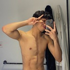 Onlyfans leaks adbmochi 

 profile picture
