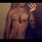 adboo1290 OnlyFans Leaks 

 profile picture