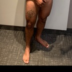 ADC87 (@adc87) Leaked OnlyFans 

 profile picture