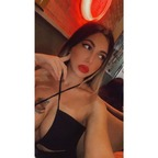 addd454 OnlyFans Leaks 

 profile picture