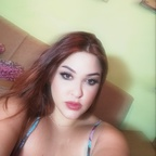 Download adddikta OnlyFans videos and photos for free 

 profile picture