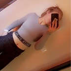 addeadde OnlyFans Leaks 

 profile picture