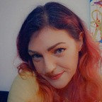 Onlyfans leaked addiane 

 profile picture