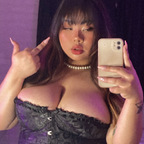 Free access to (@addictedtoadri) Leak OnlyFans 

 profile picture