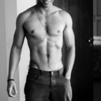 addictionadd2 (Raphael Grey) OnlyFans Leaked Pictures and Videos [FRESH] profile picture