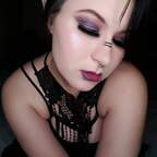 addictiv3m3 (Roxxxi Cotton) OnlyFans content 

 profile picture