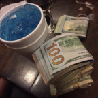 addictive (Addict) OF Leaked Pictures and Videos [FREE] profile picture