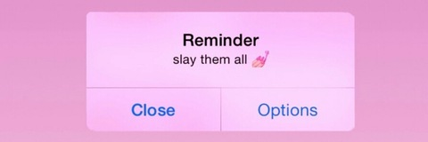 Header of addictivetouch
