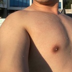 Free access to (addictop) Leak OnlyFans 

 profile picture