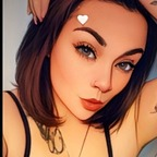 Onlyfans leak addie1116 

 profile picture