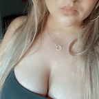 addie_the_baddie OnlyFans Leaked Photos and Videos 

 profile picture