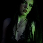 addigoeswildx (Addi 🖤) OnlyFans Leaked Pictures & Videos 

 profile picture